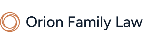 Orion Family Law